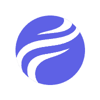 PromptPix Logo